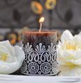 Attention! Souvenir Candle Wholesale - ART-UA 