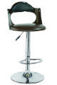 Bar stools wooden HY 161 Ukraine,