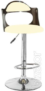 Bar stools for the kitchen HY 161, bar with