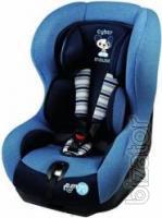 hire children's products 