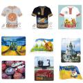 Ukrainian Souvenirs wholesale