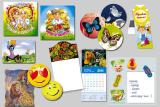 Souvenirs gifts wholesale