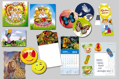Souvenirs gifts wholesale 