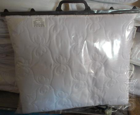 The mattress pad silicone 