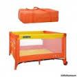 The cot.New just GM