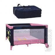 The cot.New just GM 