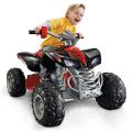 Attention Internet shopping! Electric baby wholesale from Raspashonka 