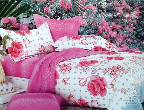 Linens Level - the beauty and comfort for Your vacation 