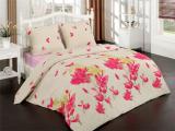 High quality natural linen 