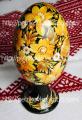 Souvenirs from the manufacturer "Petrykivka painting". Wholesale and retail.