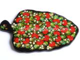 Souvenirs from the manufacturer "Petrykivka painting". Wholesale and retail. 