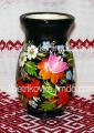 Souvenirs from the manufacturer "Petrykivka painting". Wholesale and retail. 