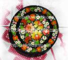 Souvenirs from the manufacturer "Petrykivka painting". Wholesale and retail. 