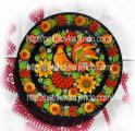 Souvenirs from the manufacturer "Petrykivka painting". Wholesale and retail. 