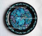 Souvenirs from the manufacturer "Petrykivka painting". Wholesale and retail. 