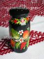Souvenirs from the manufacturer "Petrykivka painting". Wholesale and retail. 