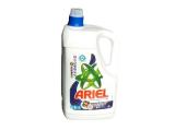 Ariel gel Belgium-original