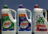 Ariel gel Belgium-original 