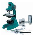 Children's microscope 600X KonusFirst