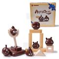 Baby gift toy, Angry Birds 