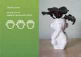 Ecologici - unique gifts - Kiev, Ukraine 