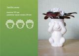 Ecologici - unique gifts - Kiev, Ukraine 