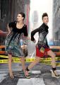 Men's sports pants collection 2013 and many more from Italy 