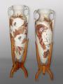 Ceramic products