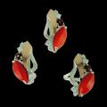 Silver jewelry wholesale SRIBLOSVIT 