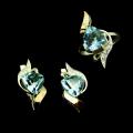 Silver jewelry wholesale SRIBLOSVIT 