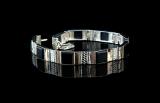 Silver jewelry wholesale SRIBLOSVIT 