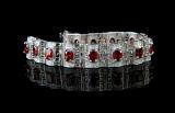 Silver jewelry wholesale SRIBLOSVIT 