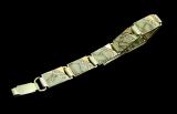 Silver jewelry wholesale SRIBLOSVIT 