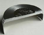 Zepter (Zepter) tableware 4.2 l -20 see a New one. The original 