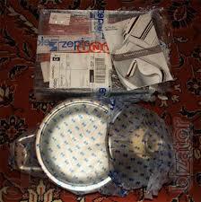 Zepter (Zepter) tableware 4.2 l -20 see a New one. The original 