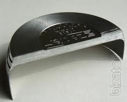 Zepter (Zepter) tableware 4.2 l -20 see a New one. The original 