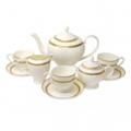 You can buy Tableware in bulk. Large selection in stock.