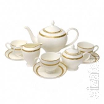 You can buy Tableware in bulk. Large selection in stock. 
