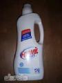 Household chemicals from Germany 