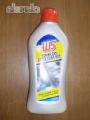 Household chemicals from Germany 