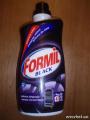 Household chemicals from Germany 