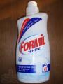 Household chemicals from Germany 