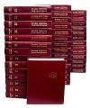 Will sell Great Soviet Encyclopedia 3-Thiey edition