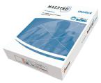 Office paper at the price of UAH 29 in crisis stationery set