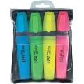 Office paper at the price of UAH 29 in crisis stationery set 