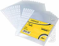 Office paper at the price of UAH 29 in crisis stationery set 