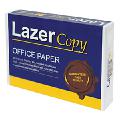 Paper Lazer Copy