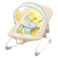 Selling a rocking chair Duckling