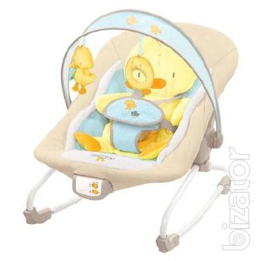 Selling a rocking chair Duckling 