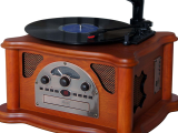 Gramophone "Sinatra" 